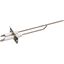 Picture of Ignitor/Sensor For Vulcan Hart Part# 959507-00001