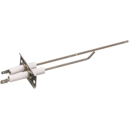 Picture of Ignitor/Sensor For Vulcan Hart Part# 959507-1