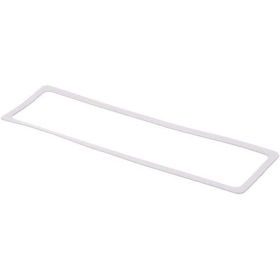 Picture of Gasket - Waveguide For Turbochef Part# Ngc-1378