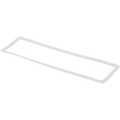 Picture of Gasket - Waveguide For Turbochef Part# Ngc1378
