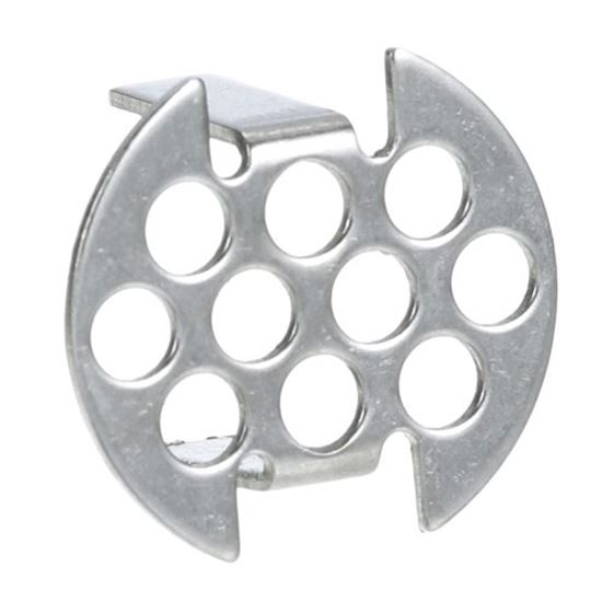Picture of Drain Screen For Star Mfg Part# 2V-Z17446