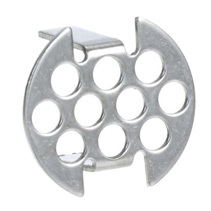 Picture of Drain Screen For Bloomfield Part# P2-31869