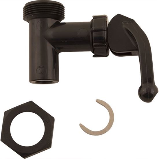 Picture of For Grindmaster Part# 280-00032