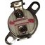 Picture of Thermostat, Low Water For Vollrath/Idea-Medalie Part# 2519000-1