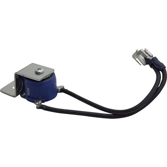 Picture of Buzzer Assy, 120V For Vollrath/Idea-Medalie Part# 4358410-2