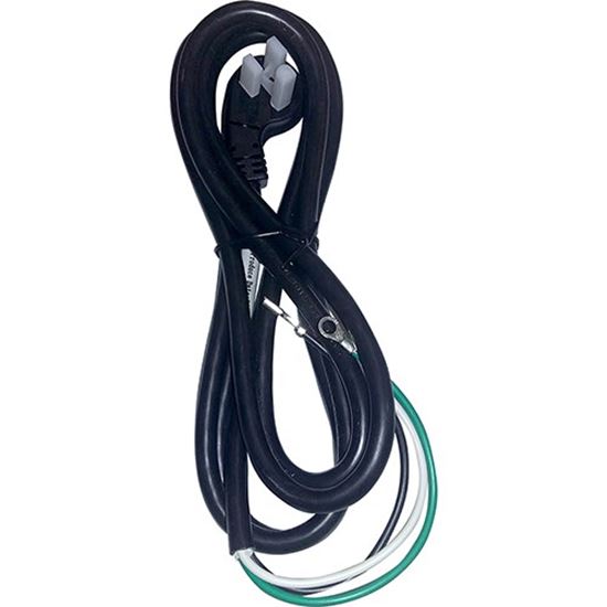 Picture of Black Cord Service Kit For Vollrath/Idea-Medalie Part# 46552