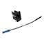 Picture of For Vollrath/Idea-Medalie Part# 26180-2