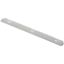 Picture of Blades - Clipless For Taylor Freezer Part# 81094