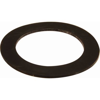 Picture of Washer,Flange (F/ 3"Od Waste) for Component Hardware Group Part# CHGD10X009