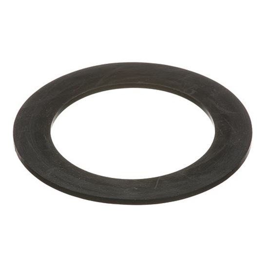 Picture of Washer,Flange (F/ 3"Od Waste) for Component Hardware Group Part# CHGD10X009
