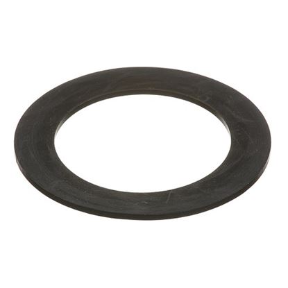 Picture of Washer,Flange (F/ 3"Od Waste) for Standard Keil Part# 6314-1012-6000