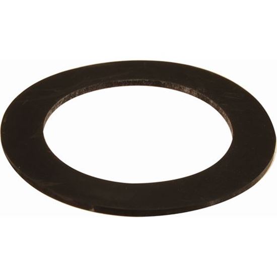 Picture of Washer,Flange (F/ 3"Od Waste) for Standard Keil Part# 6314-1012-6000