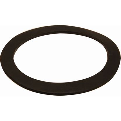 Picture of Washer,Flange(3-1/2"So, Waste) for Component Hardware Group Part# CHGD10X010