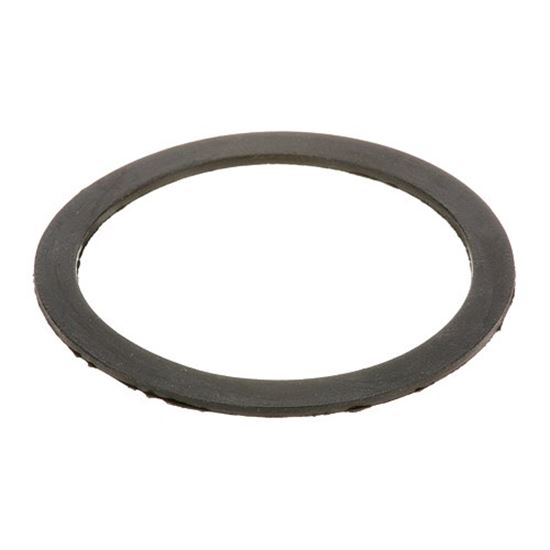 Picture of Washer,Flange(3-1/2"So, Waste) for Component Hardware Group Part# D10X010