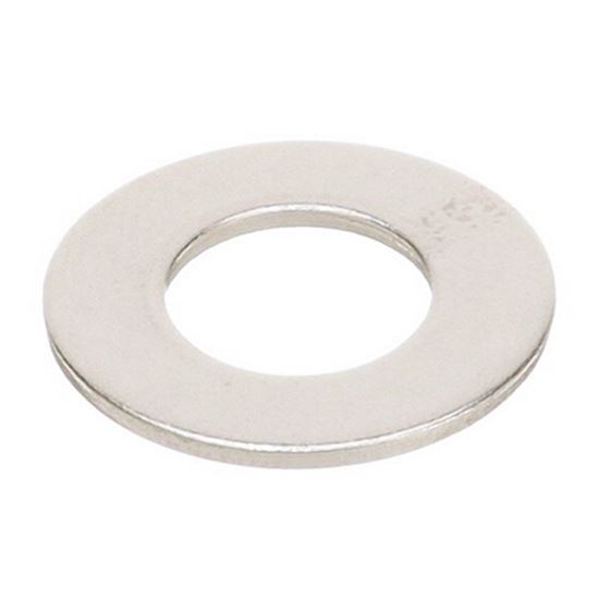 Picture of Washer (Twist Waste Handle) for Component Hardware Group Part# D50X010