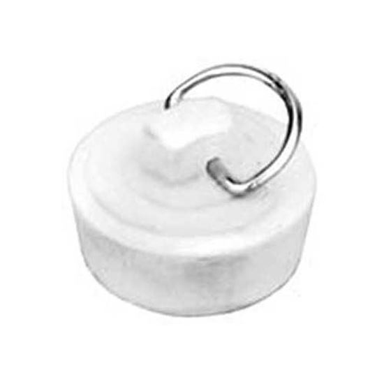 Picture of Stopper (1-1/2", Rubber) for Standard Keil Part# 1860-2014-3000