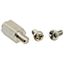 Picture of Strainer,Retainer (Kit) for Component Hardware Group Part# DSS-Y006
