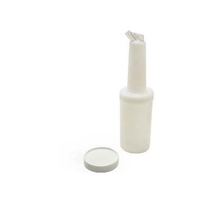 Picture of Bottle,Quart (Store 'N Pour) for Carlisle Foodservice Products Part# CALPS601N02