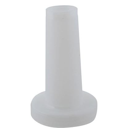 Picture of Neck (F/ Store'N Pour, White) for Carlisle Foodservice Products Part# CALPS20302