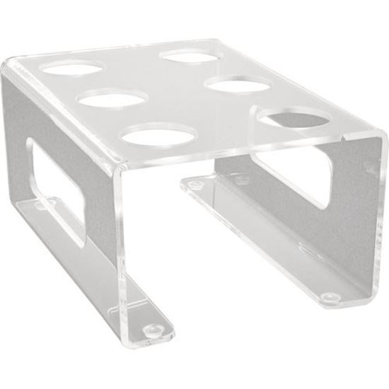 Picture of Stand,Cone (6-Count) for Diversified Metal Products Part# CTCS-6C