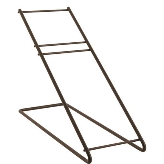 Picture of Stand,Cup Rack for Diversified Metal Products Part# WR-STAND