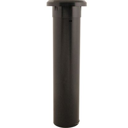 Dispenser,Cup(Abs,22",Interch) for Diversified Metal Products Part# SLR-2