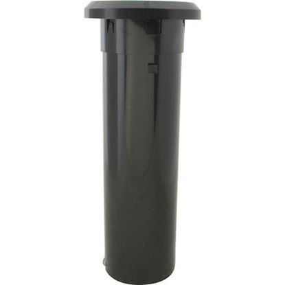 Picture of Dispenser,Cup (Adjustable) for Diversified Metal Products Part# STL-2S
