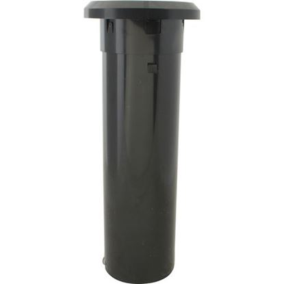 Picture of Dispenser,Cup (Adjustable) for Diversified Metal Products Part# STL-2S