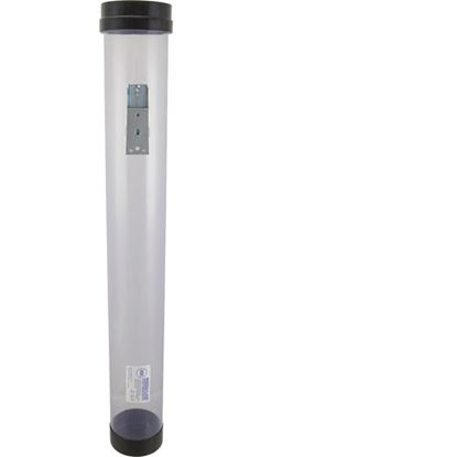 Picture of Dispenser,Ice Cream Cone for Franke Commercial Systems Part# FRA8000212