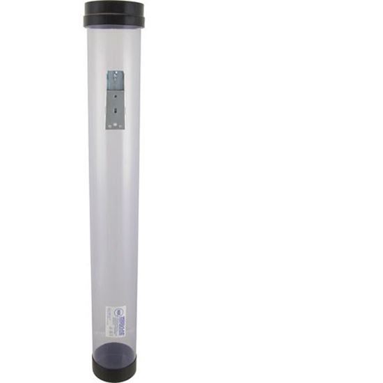 Picture of Dispenser,Ice Cream Cone for Franke Commercial Systems Part# 8000212