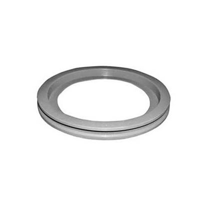 Picture of Gasket,Bowl (M# Msd 10/20/30) for Omega (Maxximum) Part# PMT-S6655