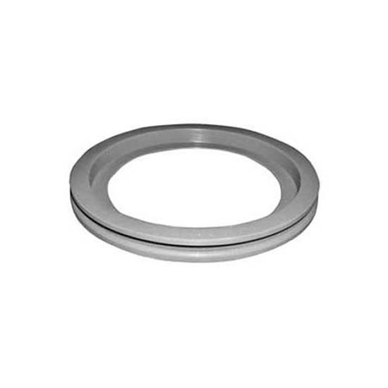 Picture of Gasket,Bowl (M# Msd 10/20/30) for Omega (Maxximum) Part# PMT-S6655