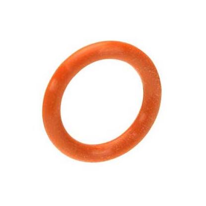Picture of O-Ring,Spout (M# Msd 10/20/30) for Omega (Maxximum) Part# OMEPMT-S7655