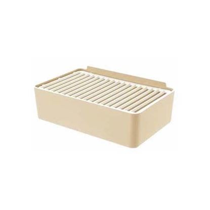 Picture of Tray,Drip (M# Msd 10/20/30) for Omega (Maxximum) Part# PMT-S7662-1