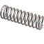Picture of Spring,Stem (Check Valve) for Component Hardware Group Part# KN50X048