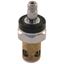 Picture of Stem,Cold (Assembly, Kl50) for Component Hardware Group Part# RESKN50Y006