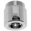 Picture of Adaptor (Leadfree,Riser To Spt for Component Hardware Group Part# KL50-X076
