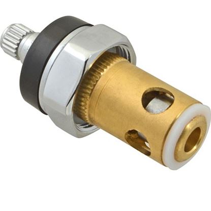 Picture of Spindle Assembly (Add-On) for Component Hardware Group Part# CHGKN55-Y010