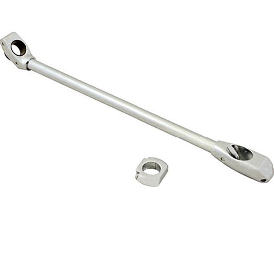 Picture of Bracket,Swivel (Pre-Rinse) for Component Hardware Group Part# K50-Y500