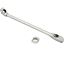 Picture of Bracket,Swivel (Pre-Rinse) for Component Hardware Group Part# RESK50-Y500