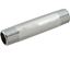 Picture of Nipple (3/8"Npt, 3"L) for Component Hardware Group Part# RESKN55-X002