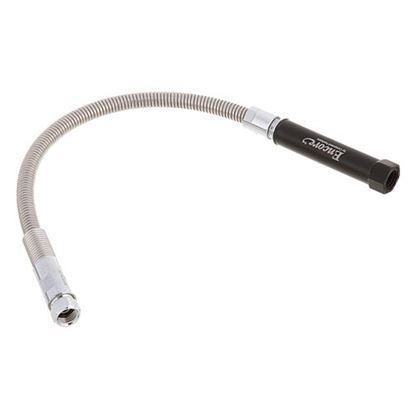 Picture of Hose (26"L) for Component Hardware Group Part# CHGKL50-Y004-26