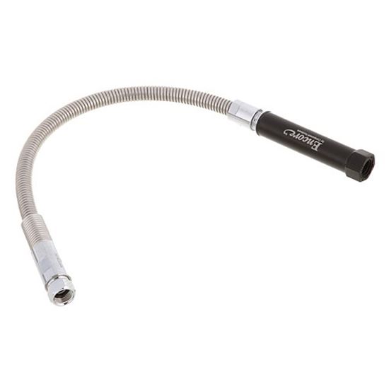 Picture of Hose (26"L) for Component Hardware Group Part# CHGKL50Y004-26