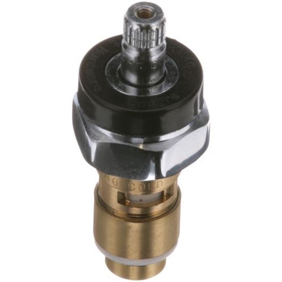 Picture of Stem,Ceramic (Cold) for Component Hardware Group Part# KL50Y006CCV