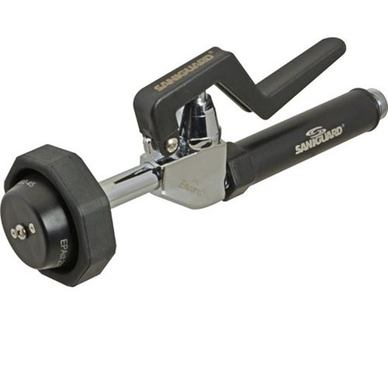 Picture of Valve,Spray (.45 Gpm) for Component Hardware Group Part# CHGKLP50-0220-45