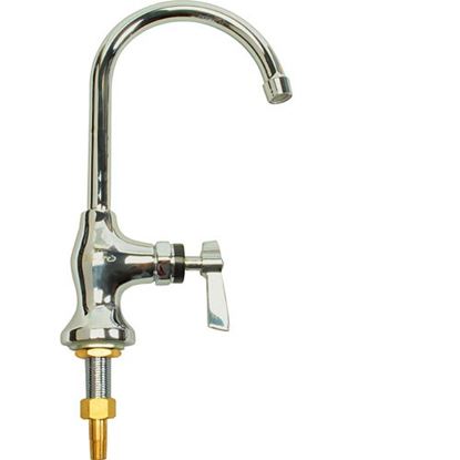 Picture of Faucet,Pantry (Rigid,Leadfree) for Component Hardware Group Part# KL64-9002RE1