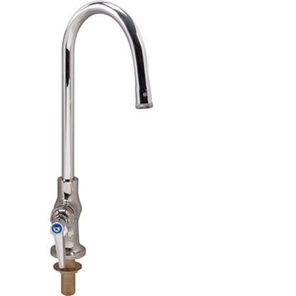 Picture of Faucet,Pantry(Cld,Gsnk,Leadfre for T&S Brass Part# B0305M