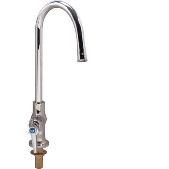 Picture of Faucet,Pantry(Cld,Gsnk,Leadfre for T&S Brass Part# B0305M