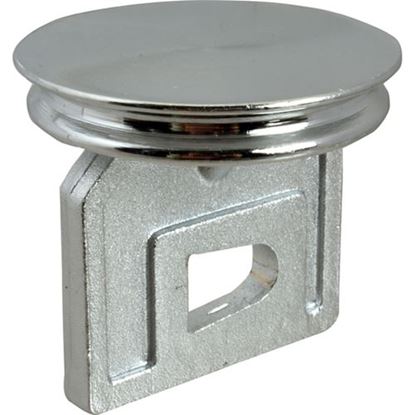 Plunger,Waste Drain Valve for T&S Brass Part# TS10388-45