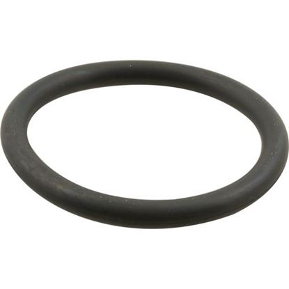 O-Ring,Plunger (Twist Waste) for T&S Brass Part# TS010389-45